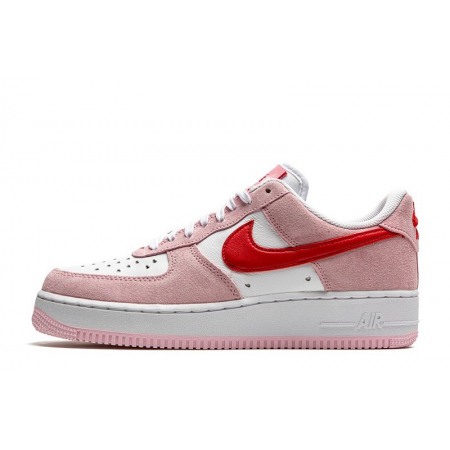 Nike Air Force 1 Low "Valentine's Day" DD3384-600