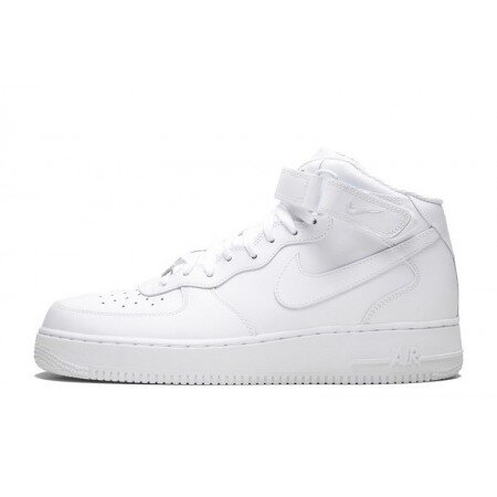 Nike Air Force 1 Mid 07 