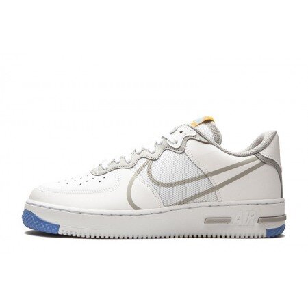 Nike Air Force 1 React 