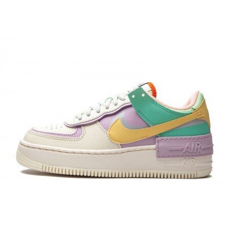 Nike Air Force 1 Shadow 