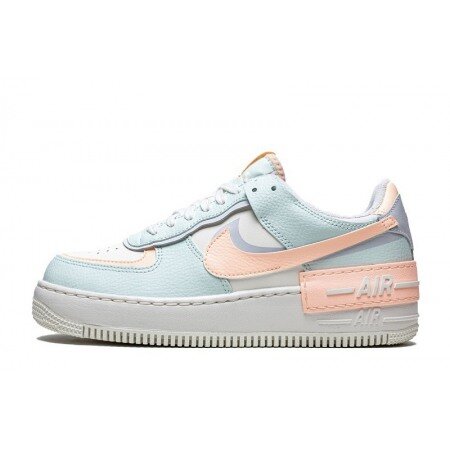 Nike Air Force 1 Shadow 