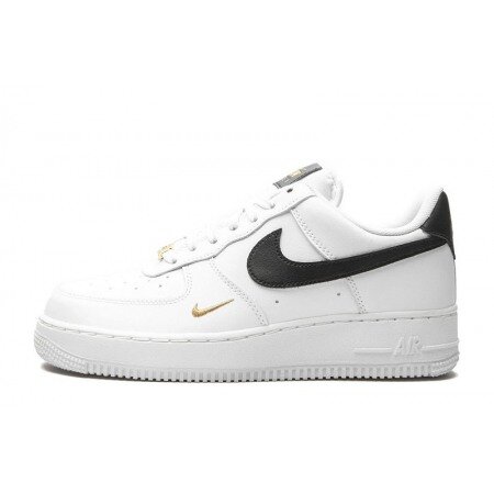 Nike Air Force 1 '07 Essential 