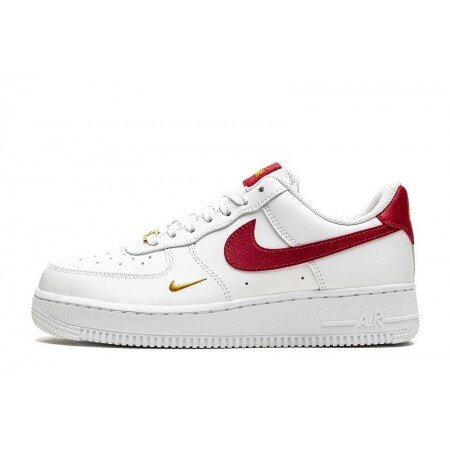 Nike Air Force 1 '07 Essential 