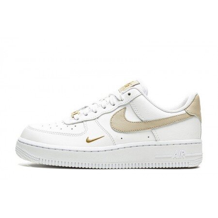 Nike Air Force 1 '07 Essential 