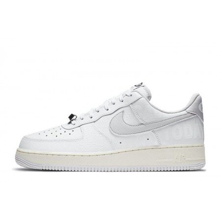 Nike Air Force 1 '07 Low 
