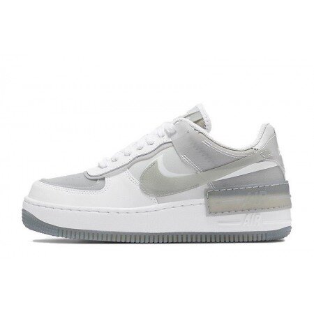 Nike Air Force 1 Nike Air Force 1