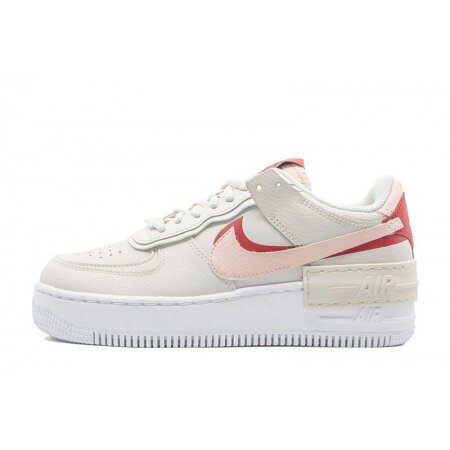 Nike Air Force 1 Nike Air Force 1