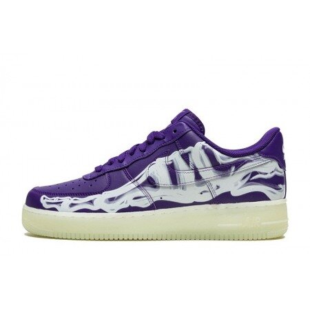 Nike Air Force 1 Nike Air Force 1