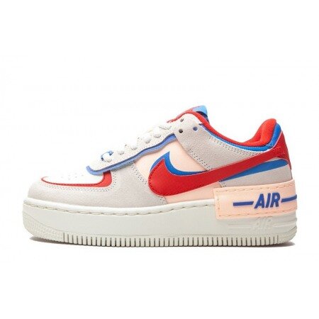 Nike Air Force 1 Nike Air Force 1