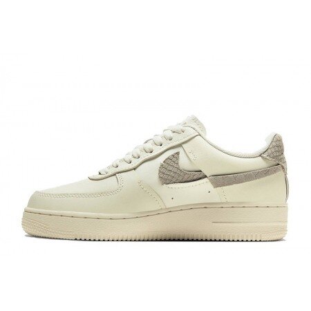 Nike Air Force 1 Nike Air Force 1