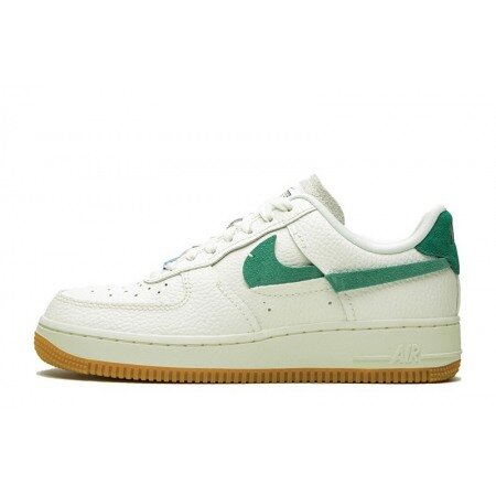 Nike Air Force 1 "Vandalized" BV0740-100