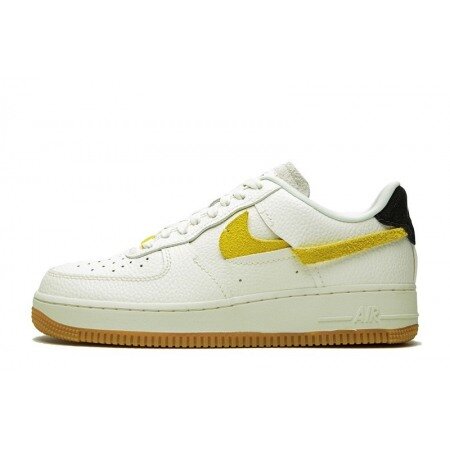 Nike Air Force 1 "Vandalized" BV0740-101