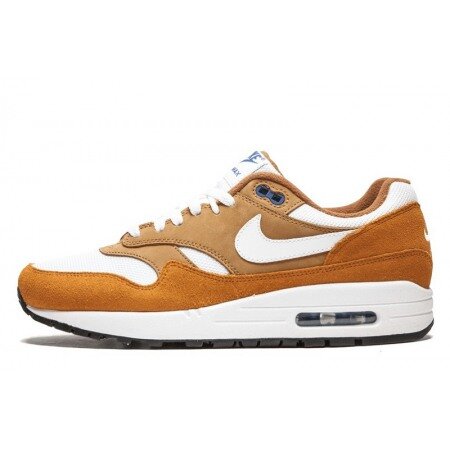 Atmos x Nike Air Max 1 "Curry" 908366-700 Atmos x Nike Air Max 1 "Curry" 908366-700