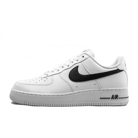 Nike Air Force 1'07 