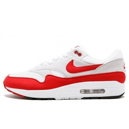Nike Air Max 1 "Anniversary" 908375-103 Nike Air Max 1 "Anniversary" 908375-103