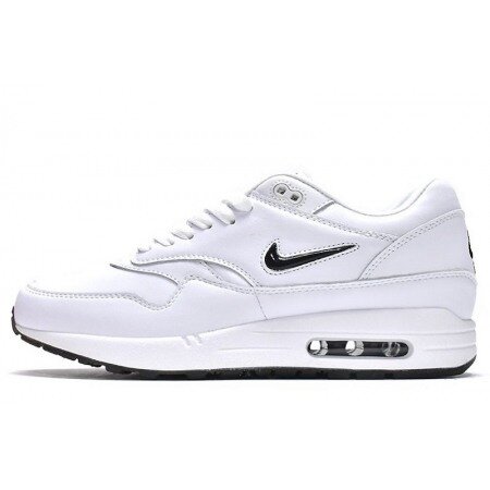 Nike Air Max 1 "Black Diamond" 918354-103 Nike Air Max 1 "Black Diamond" 918354-103