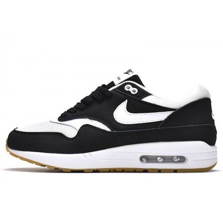 Nike Air Max 1 "Black White" AH8145-003 Nike Air Max 1 "Black White" AH8145-003