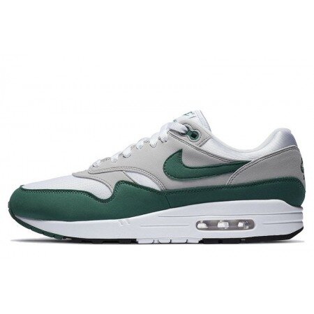 Nike Air Max 1 "Evergreen Aura" DC1454-100 Nike Air Max 1 "Evergreen Aura" DC1454-100