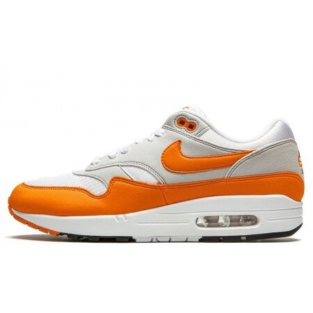 Nike Air Max 1 "Magma Orange" DC1454-101 Nike Air Max 1 "Magma Orange" DC1454-101