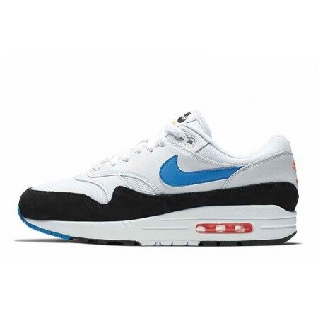 Nike Air Max 1 Nike Air Max 1