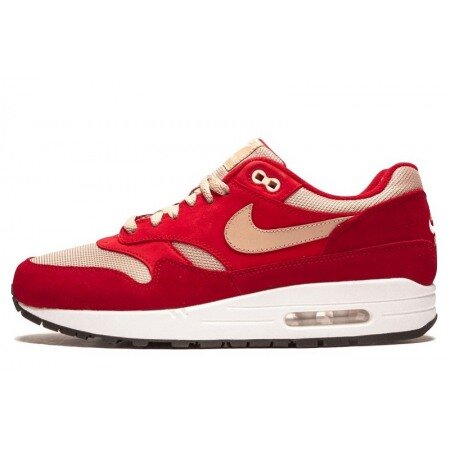 Nike Air Max 1 Nike Air Max 1