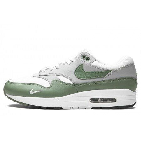Nike Air Max 1 "Spiral Sage" DB5074-100