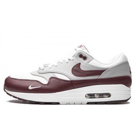Nike Air Max 1 "Wolf Grey" DB5074-101