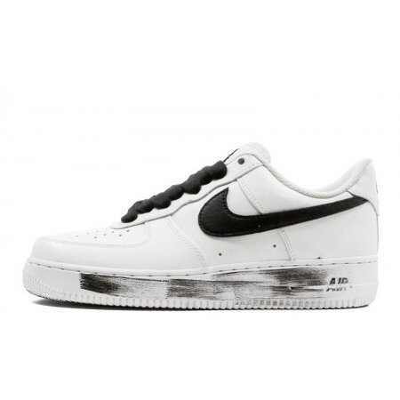 PEACEMINUSONE x Nike Air Force 1 