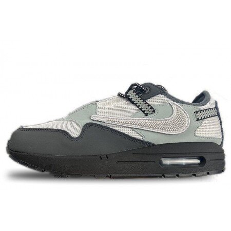 Travis Scott x Nike Air Max 1 