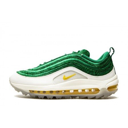 Nike Air Max 97 Golf 