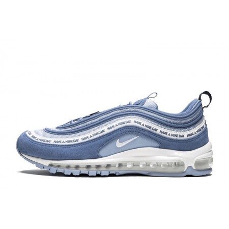 Nike Air Max 97 