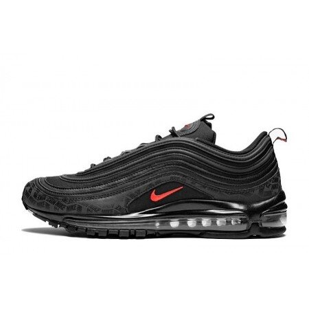 Nike Air Max 97 