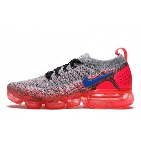 Nike Air VaporMax 2.0 "Hot Punch" 942843-104 Nike Air VaporMax 2.0 "Hot Punch" 942843-104