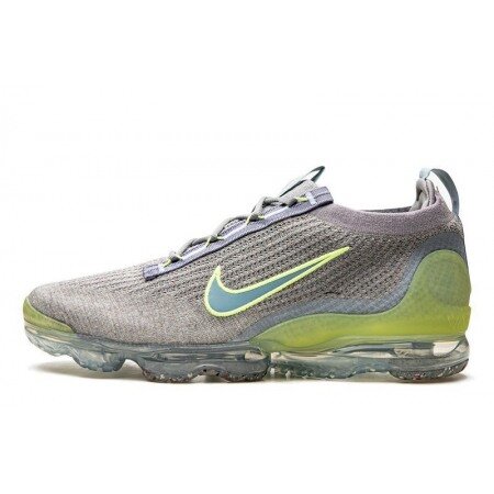 Nike Air VaporMax 2021 