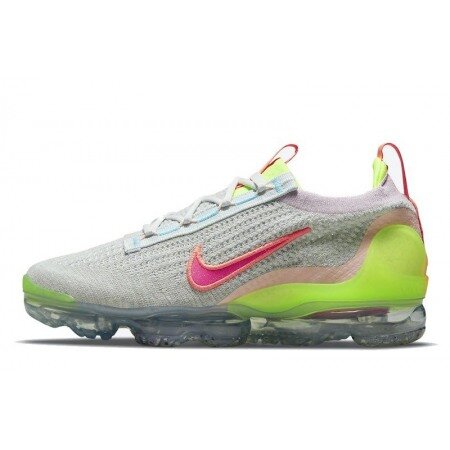 Nike Air VaporMax 2021 