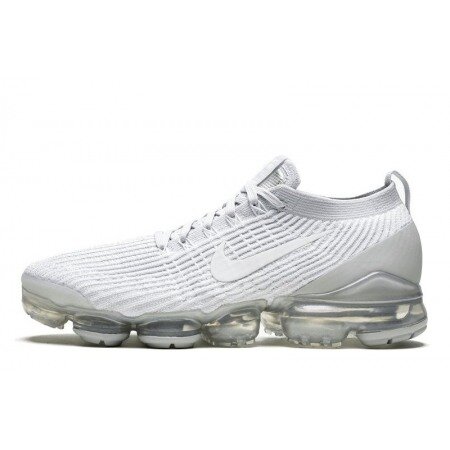 Nike Air VaporMax 3.0 "Pure Platinum" AJ6900-102 Nike Air VaporMax 3.0 "Pure Platinum" AJ6900-102