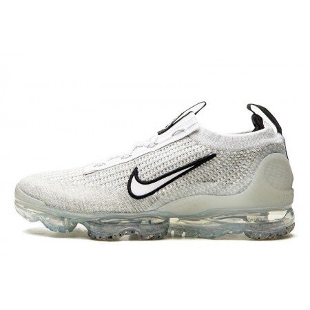Nike Air VaporMax Flyknit 2021 