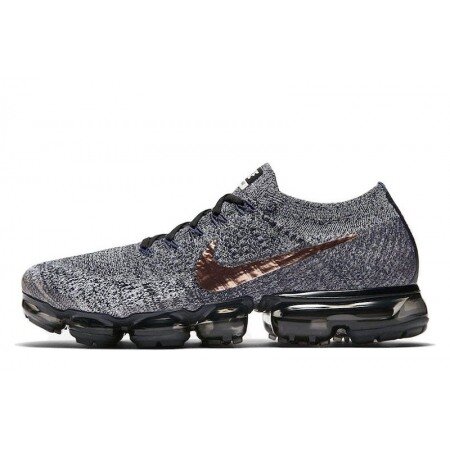 Nike Air VaporMax "Explorer Dark" 849558-010 Nike Air VaporMax "Explorer Dark" 849558-010