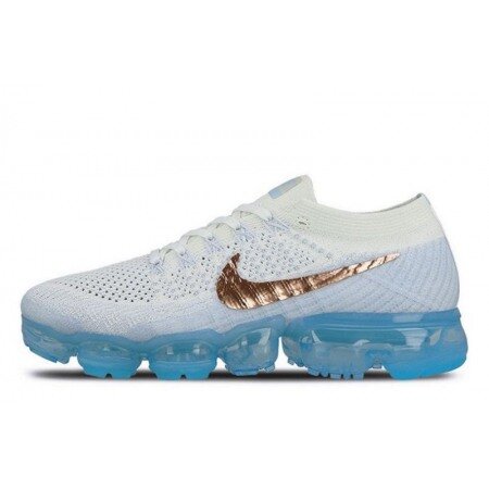 Nike Air VaporMax "Explorer Light" 849557-104 Nike Air VaporMax "Explorer Light" 849557-104