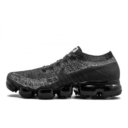 Nike Air VaporMax "Oreo 2.0" 849558-041 Nike Air VaporMax "Oreo 2.0" 849558-041