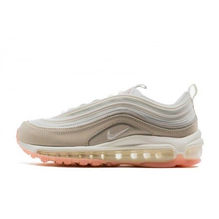 Wmns Nike Air Max 97 