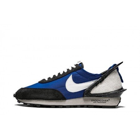 Daybreak Undercover "Blue Jay" BV4594-400 Daybreak Undercover "Blue Jay" BV4594-400