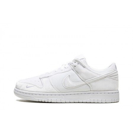 Dover Street Market x Nike Dunk Low 