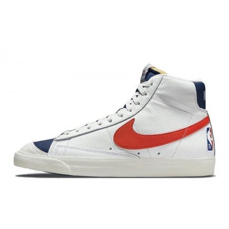 NBA x Nike Blazer Mid 77 