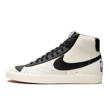 NBA x Nike Blazer Mid '77 