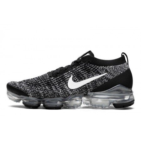 Nike Air VaporMax Flyknit 3.0 