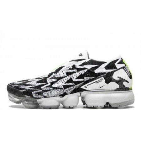 Nike Air VaporMax Moc 2 