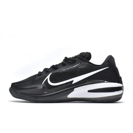Nike Air Zoom GT Cut "Black" CZ0176-002