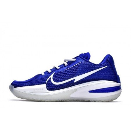 Nike Air Zoom GT Cut 