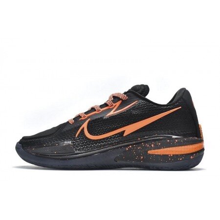 Nike Air Zoom GT Cut 